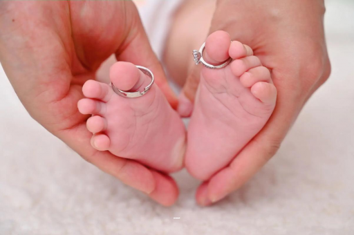 盱眙孕妇糖化白蛋白偏低