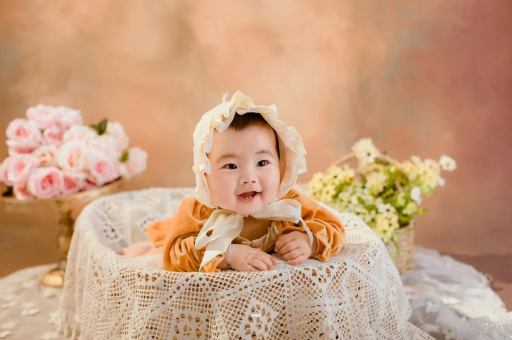 盱眙孕妇入盆是什么意思